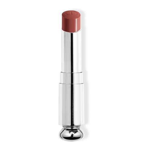 primor gloss dior|dior lipstick refills.